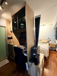 Blk 631 Jurong West Street 65 (Jurong West), HDB 5 Rooms #554594961